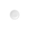 Degrenne Paris Sd One Blanc | Assiettes Plates