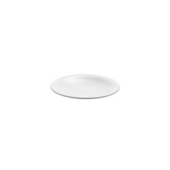 Degrenne Paris Sd One Blanc | Assiettes Plates